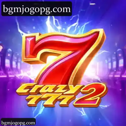 Crazy7772