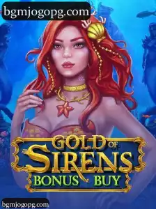 GoldofSirensBonusBuy
