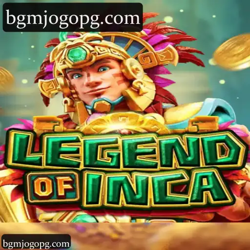 LegendofInca