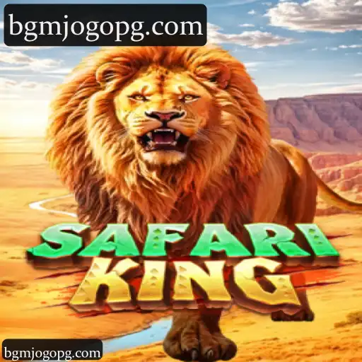 SafariKing