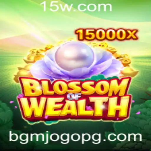 Descubra o Fascinante Mundo de BlossomofWealth: O Jogo que Revoluciona o Gênero