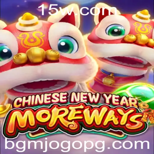 Explorando o Fascinante Mundo de CHINESENEWYEARMOREWAYS