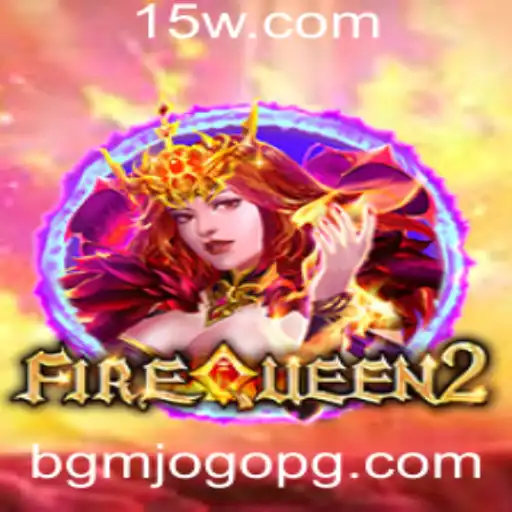 Explorando FireQueen2: O Novo Horizonte dos Jogos