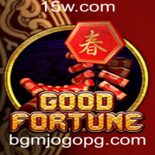 Descubra o Fascinante Mundo do Jogo de Tabuleiro GoodFortune