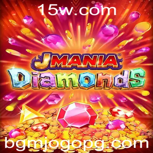 Descubra Tudo Sobre JManiaDiamonds: O Fenômeno dos Jogos Digitais