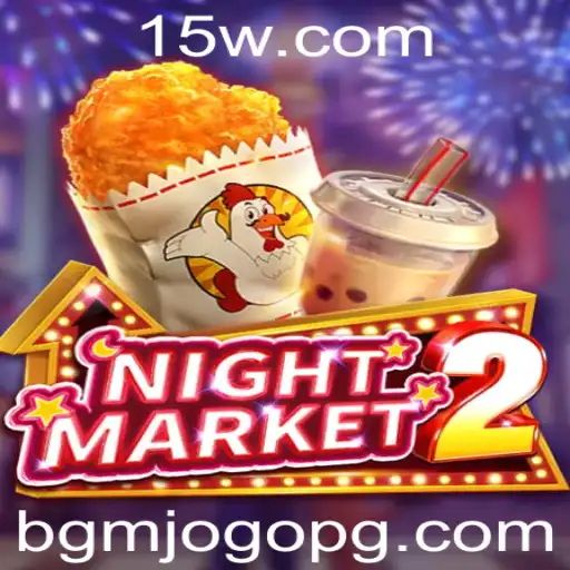 NightMarket2: Explorando o Mundo Fascinante do Jogo de Estratégia