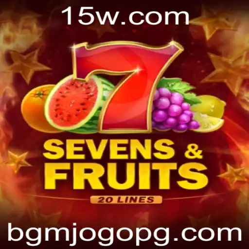 Explorando SevensFruits20: Guia Completo do Jogo