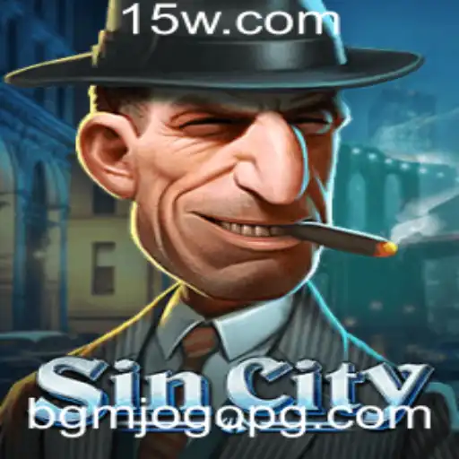 Desvendando SinCity: Uma Imersão no Mundo dos Jogos de Tabuleiro