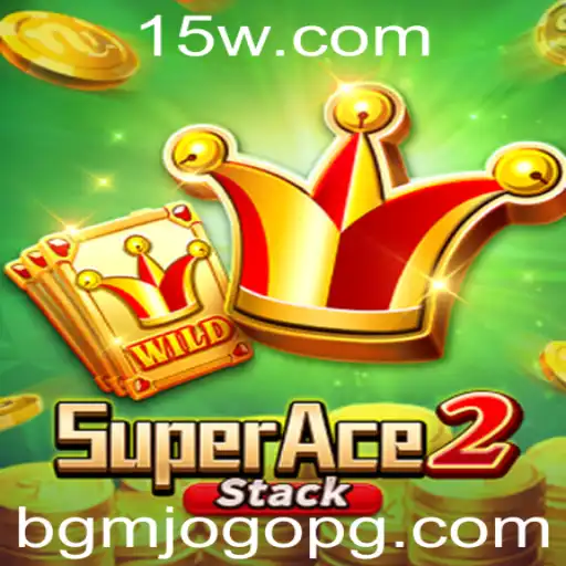 SuperAce2: Um Mergulho no Universo do Jogo