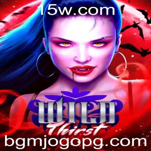 Explorando WildThirst: O Novo Fenômeno dos Jogos de Sobrevivência