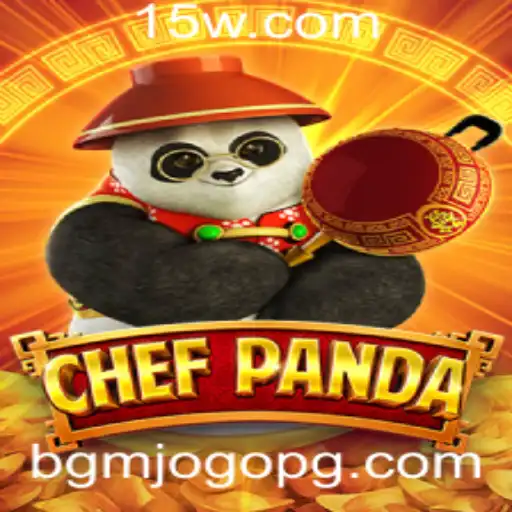 ChefPanda: Um Mergulho no Universo do Jogo de Cozinha