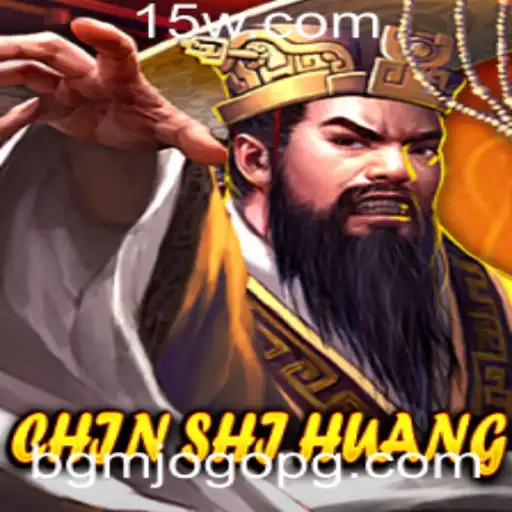 Descubra ChinShiHuang: O Empolgante Mundo do Novo Jogo de Tabuleiro