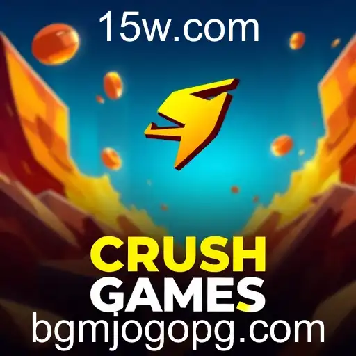 Descubra os Crash Games de bgmjogo