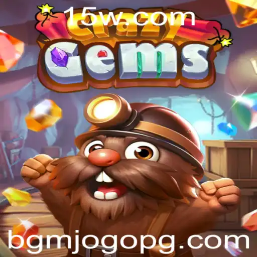 CrazyGems: Descubra o Fascinante Mundo do Jogo de Estratégia e Aventura