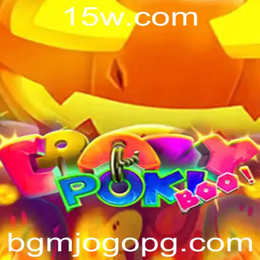 Descubra CrazyPokiBoo: O Jogo de Aventuras que Está Conquistando o Mundo
