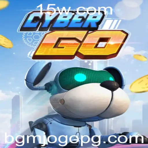 Explorando o Inovador Jogo de Tabuleiro CyberGO