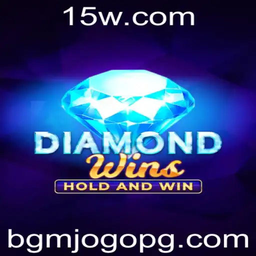 Explorando o Fascinante Mundo de DiamondWins: O Jogo Atraente de Estratégia e Sorte