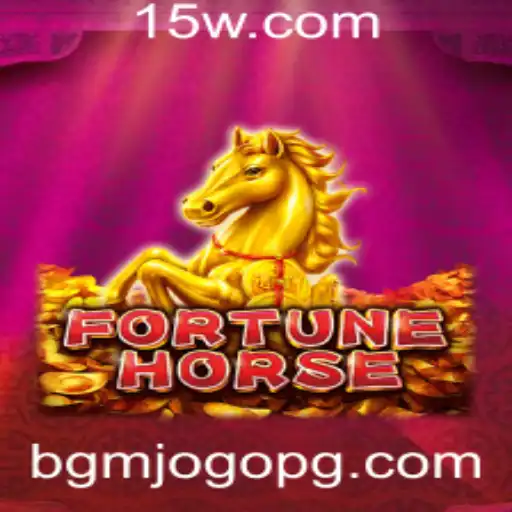 FortuneHorse: Um Mergulho no Mundo do Jogo de Cartas Estratégico