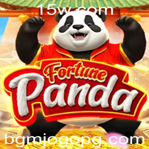 Descubra o Fascinante Mundo de FortunePanda: Um Jogo Inovador