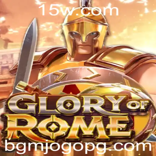 Descubra GloryofRome: Um Empolgante Jogo de Estratégia Histórico