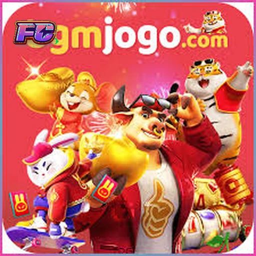 bgmjogo