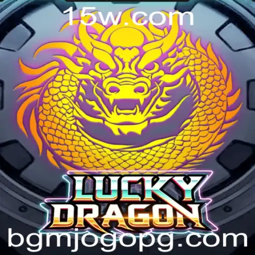 Descubra o Fascinante Mundo de LuckyDragon: O Novo Fenômeno em Jogos de Tabuleiro