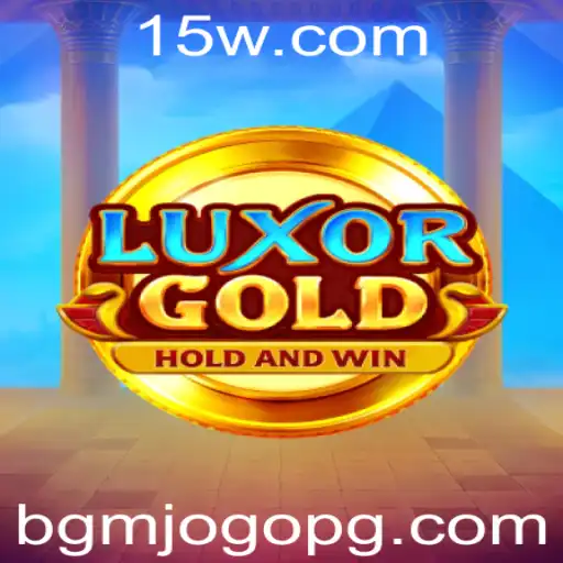 LuxorGold: O Novo Fenômeno dos Jogos de Tabuleiro