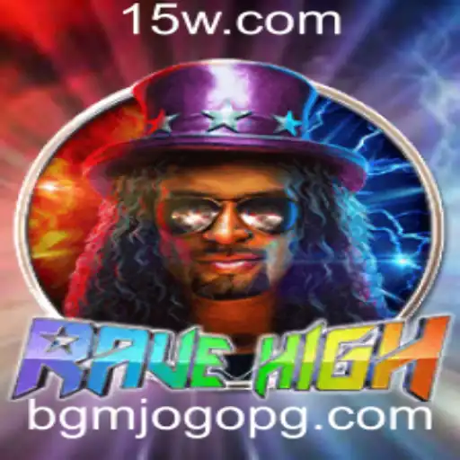 RaveHigh: Explorando o Universo Intrigante do Jogo