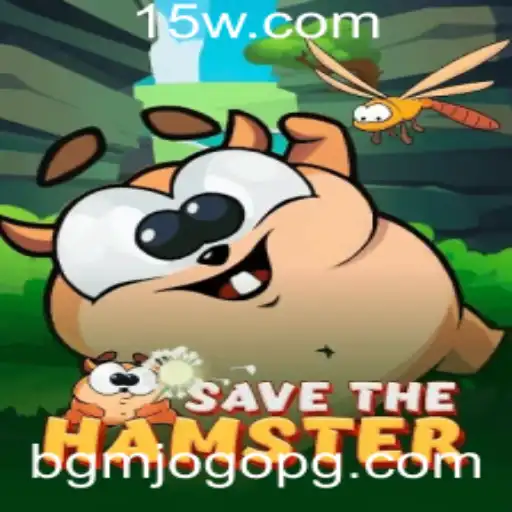 Explorando o Universo de SavetheHamster: Um Jogo Inovador e Instigante