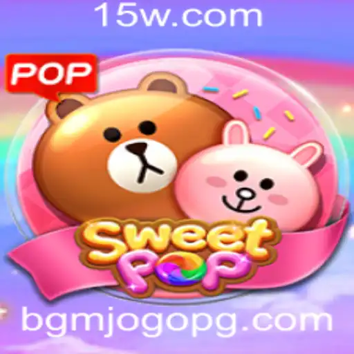 Explorando o Mundo de SweetPOP: Um Guia Completo para Entusiastas de Jogos