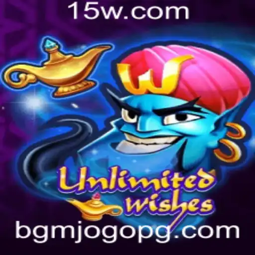 Explorando o Mundo Ilimitado de UnlimitedWishes