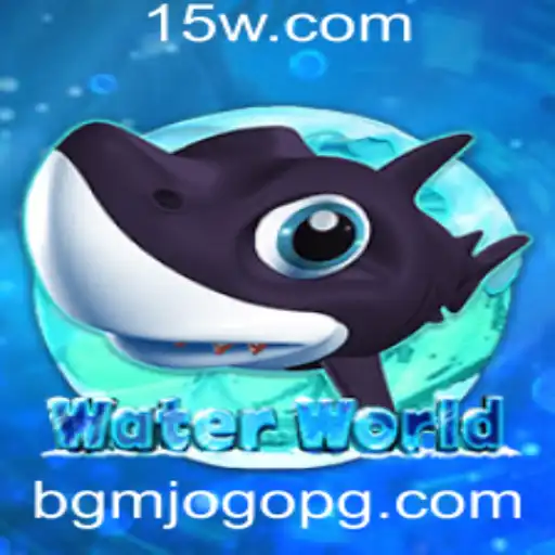 Descubra o Fascinante Mundo de WaterWorld: O Jogo de Estratégia Aquática