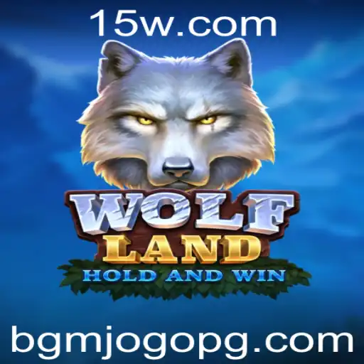 Descubra o Fascinante Mundo de WolfLand: O Novo Sensação entre os Jogos de Tabuleiro
